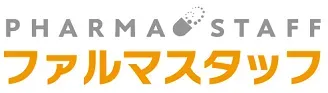 ファルマスタッフ