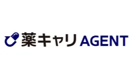 薬キャリAGENT