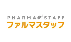 ファルマスタッフ