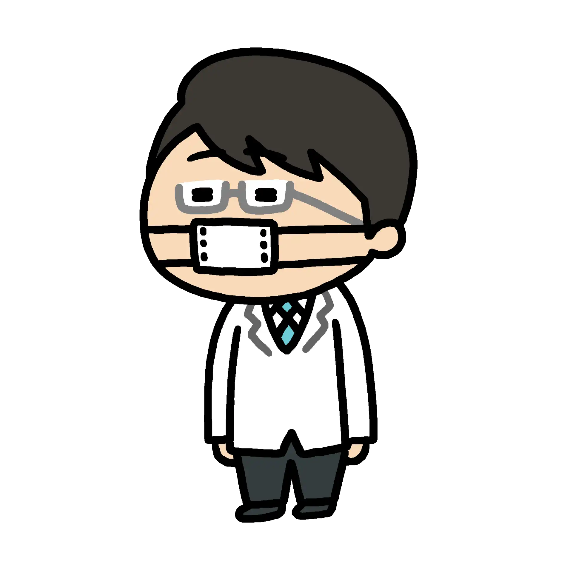 薬剤師