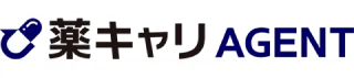 薬キャリAGENT