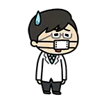 薬剤師