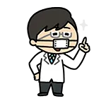 元エージェント　元薬剤師　かねさん