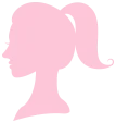 女性