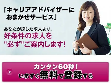 アプロ・ドットコム