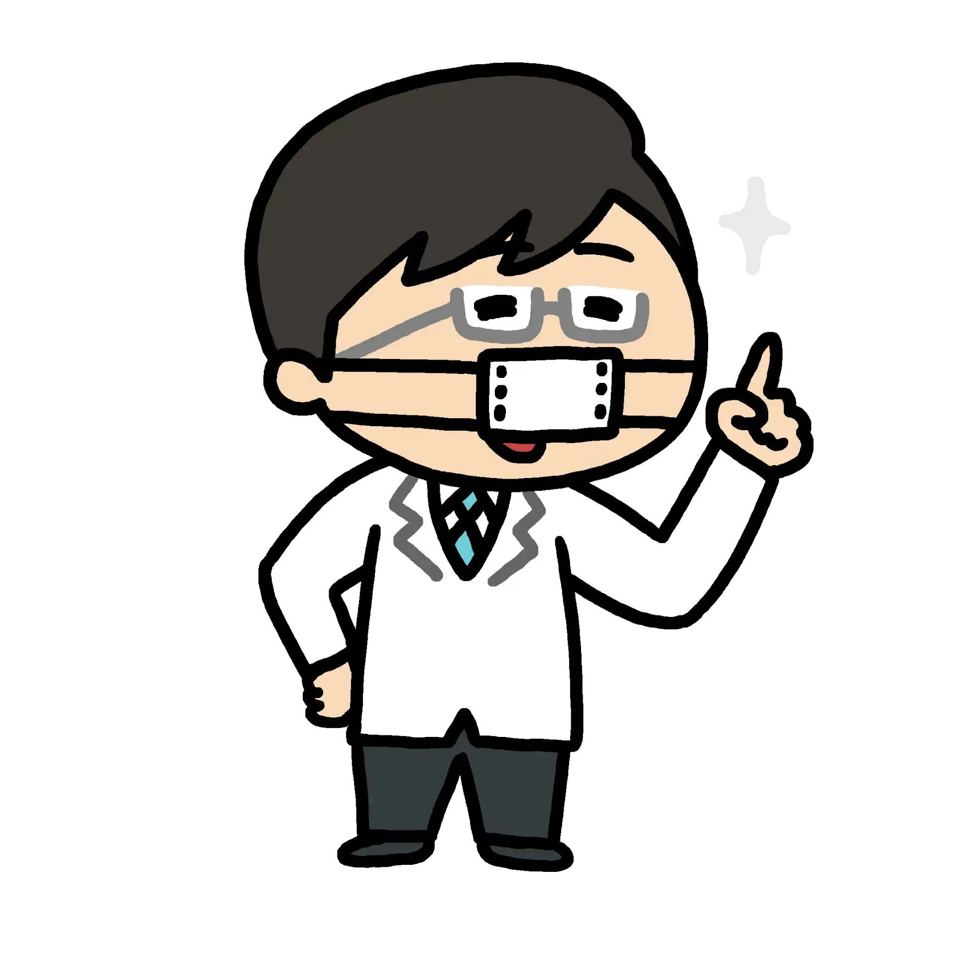 薬剤師